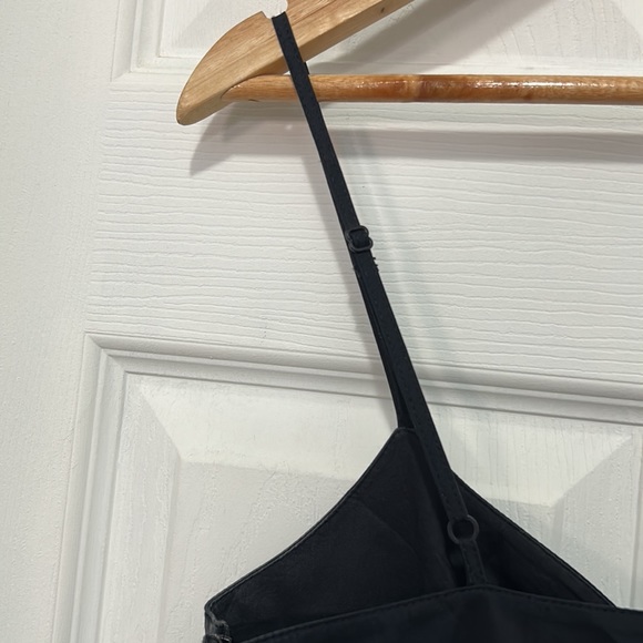 ROBERT RODRIGUEZ tank. Size 6 - Picture 8 of 9